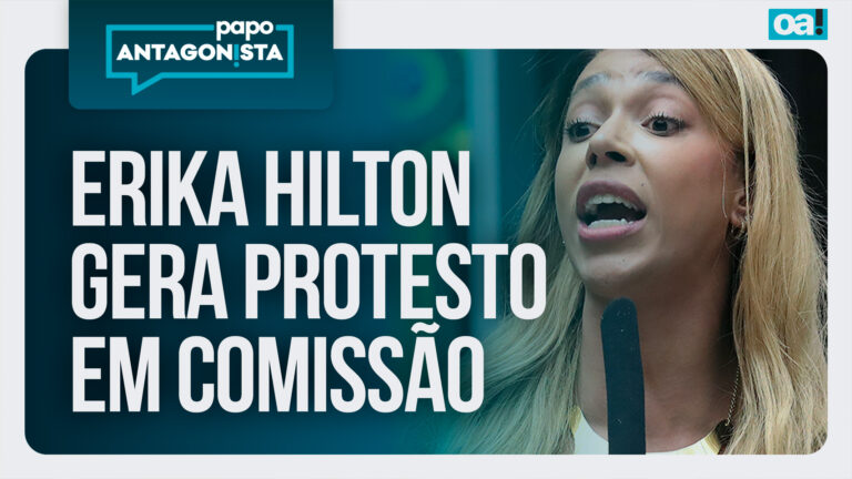 video destaque