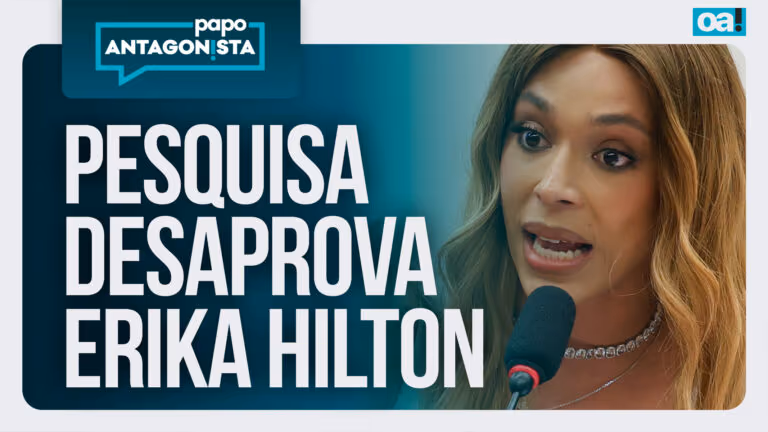 video destaque