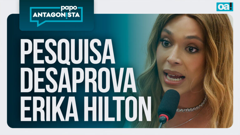 video destaque