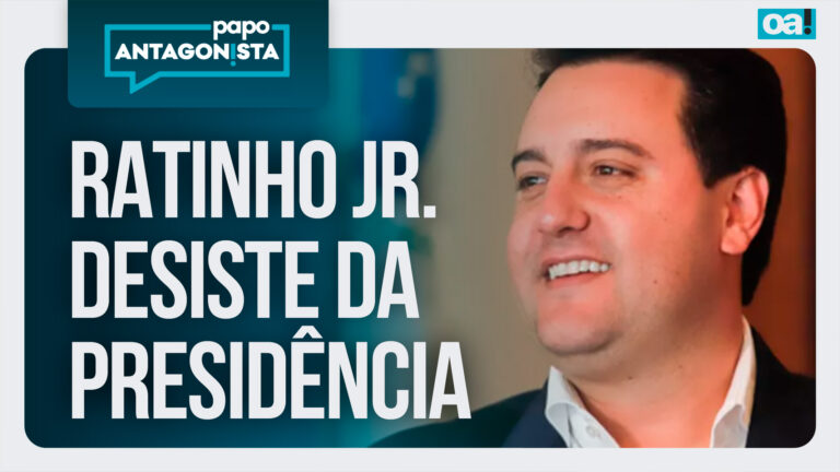 video destaque