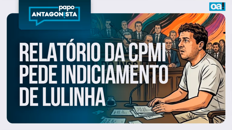 Imagem Item