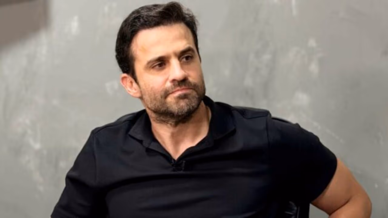 Marçal se oferece como “escudeiro” de Flávio contra Lula