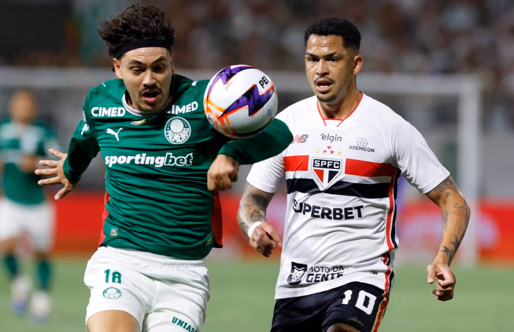 Jogos de hoje,  21/03/26: Horários e onde assistir