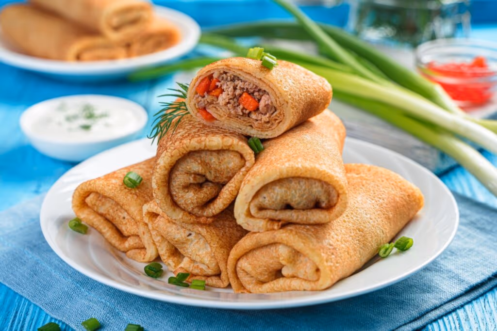 Jantar saudável: 3 receitas leves e práticas para o dia a dia