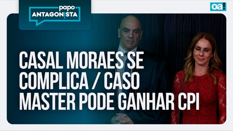 video destaque