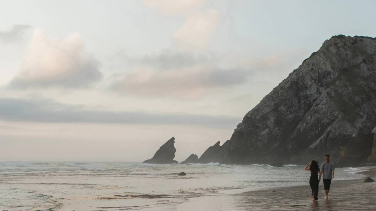 Parece Bali mas é mais perto: este destino paradisíaco é perfeito para as férias de verão
