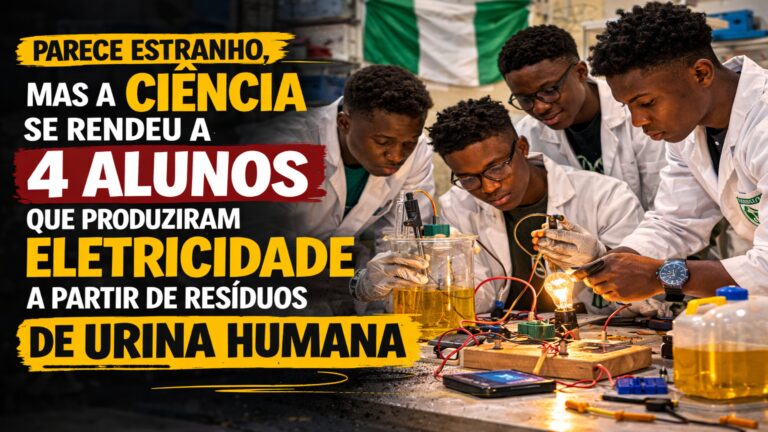 Imagem Item
