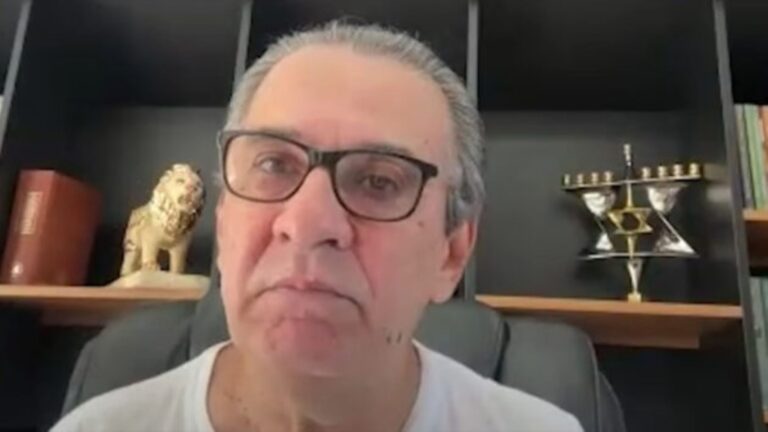 Imagem Destaque