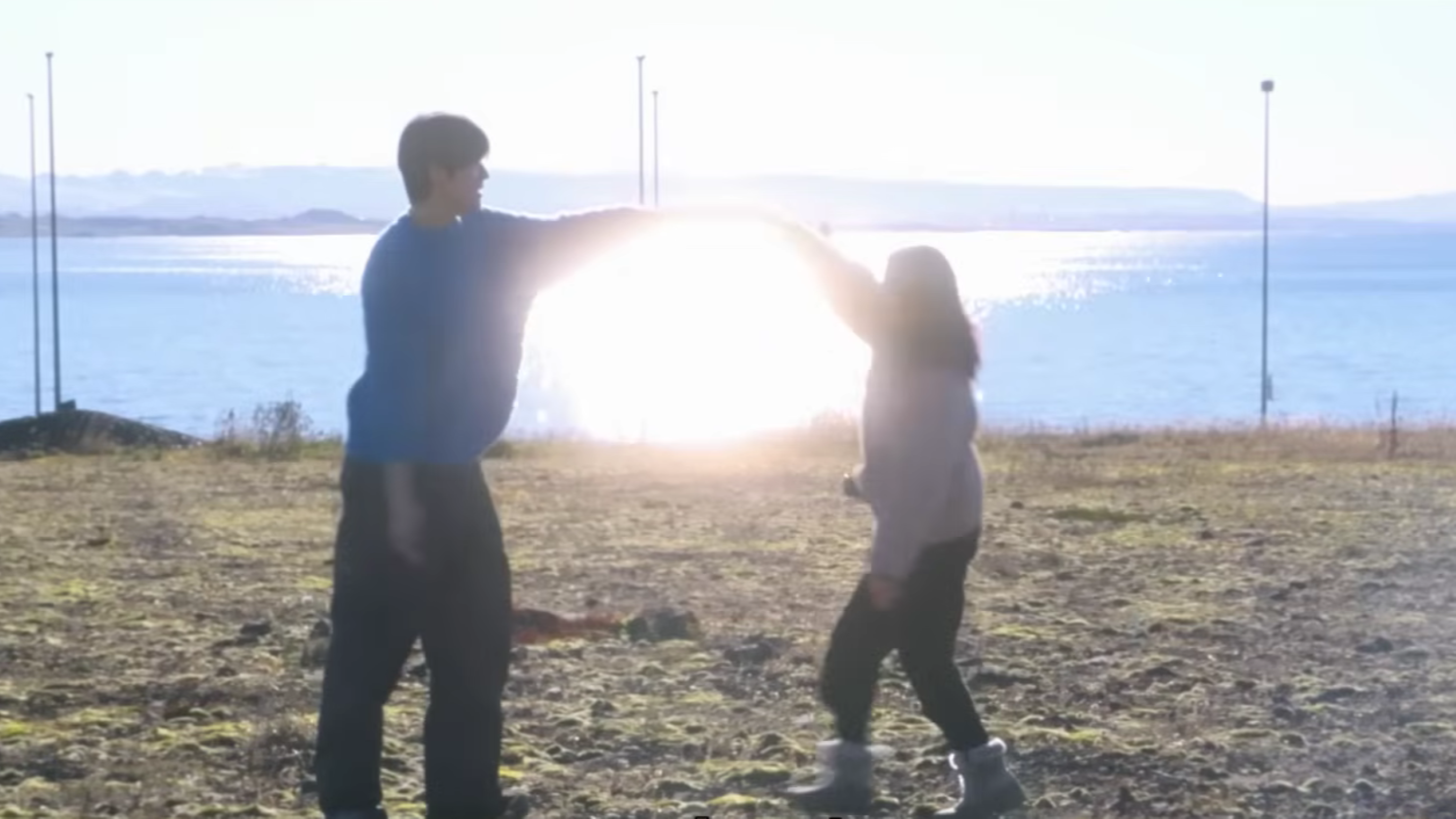 Pavana na Netflix: o drama coreano que foge do romance óbvio e mexe com autoestima