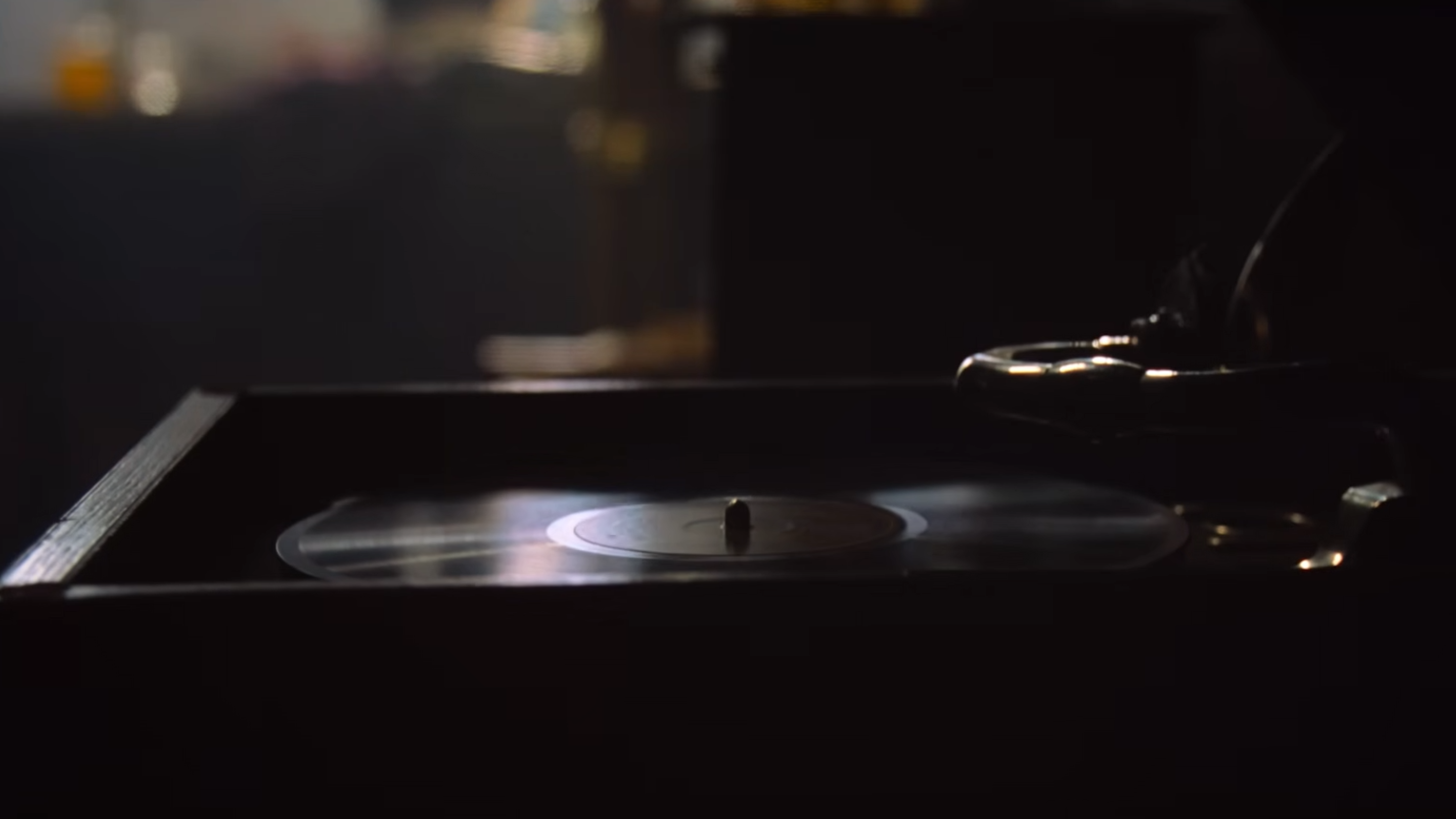 Esse filme da Netflix trouxe um dos personagens mais adorados da TV de volta e já virou evento para os fãs