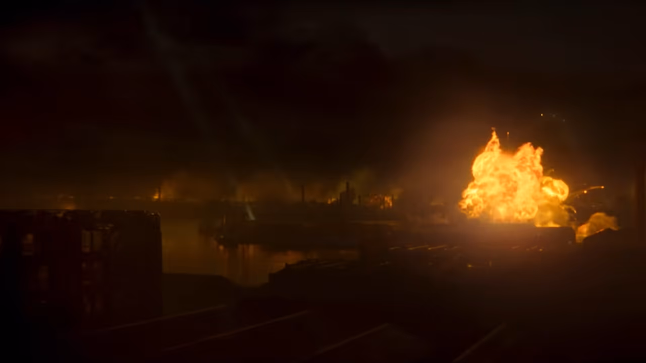 Peaky Blinders: O Homem Imortal chega à Netflix cercado por críticas fortes e clima de despedida