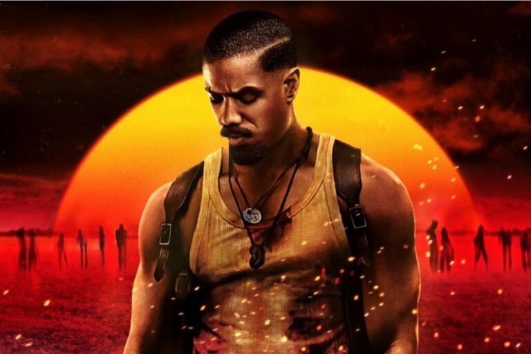 Oscar 2026: 5 filmes que você precisa assistir antes da premiação