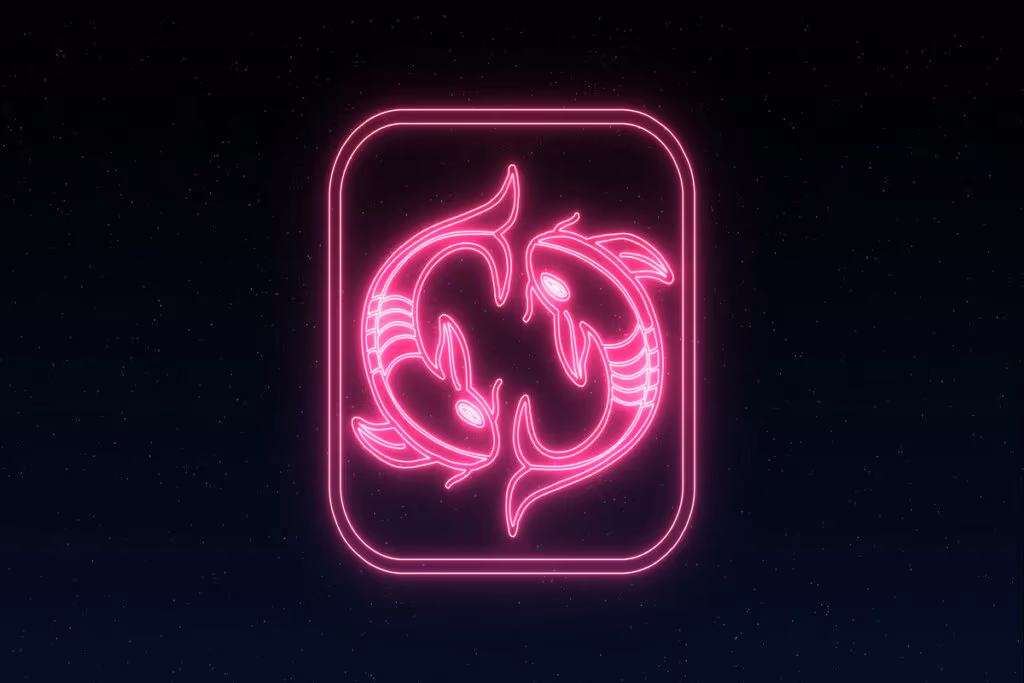 4 motivos para se apaixonar pelo signo de Peixes