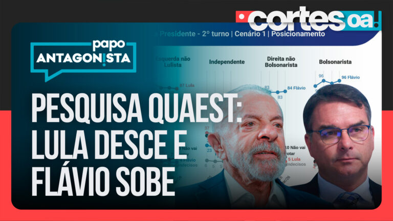 video destaque