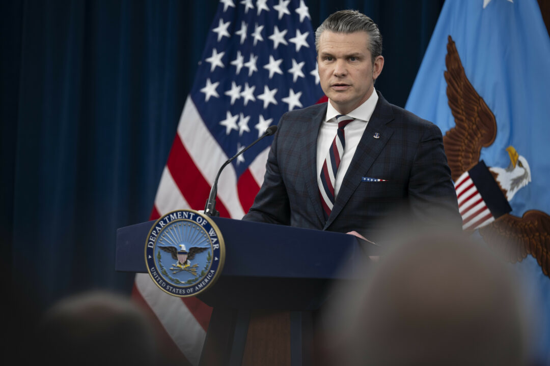 Custo da guerra dos EUA contra o Irã sobe para quase US$ 29 bilhões