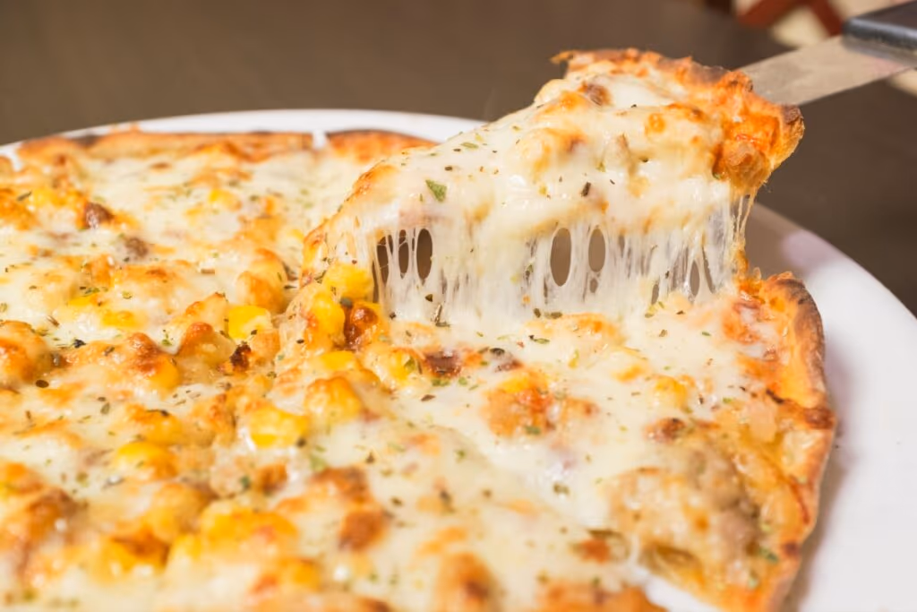 Receitas de liquidificador: 4 ideias rápidas para um lanche da tarde delicioso