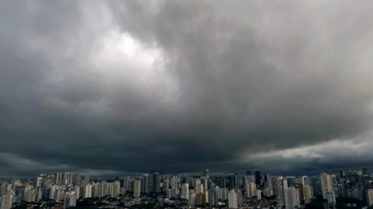 Imagem Item
