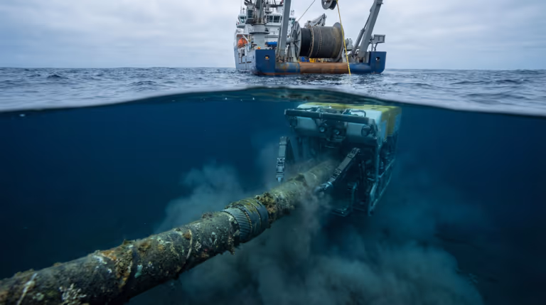 Imagem Item