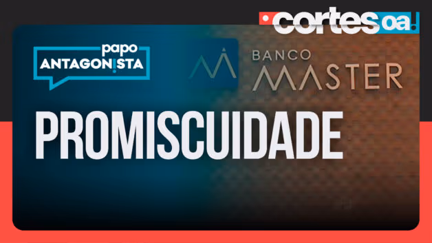 Quebrar dentes” e “moer” desafetos