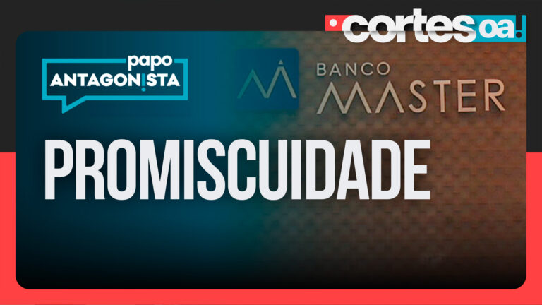 video destaque