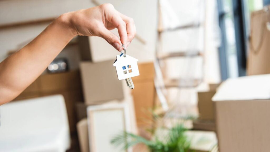 Proprietários devem ficar atentos os inquilinos poderão ficar para sempre no aluguel se o contrato incluir essa cláusula