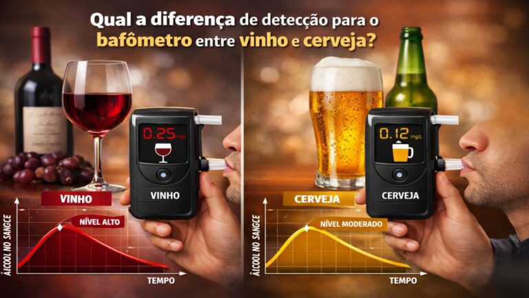 Imagem Item