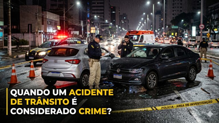 Imagem Item