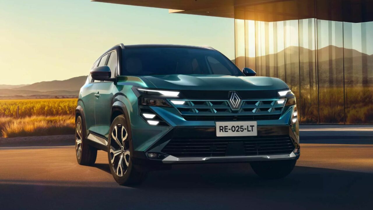 Quanto custa manter o carro que atropelou o Compass e Corolla em 2025?