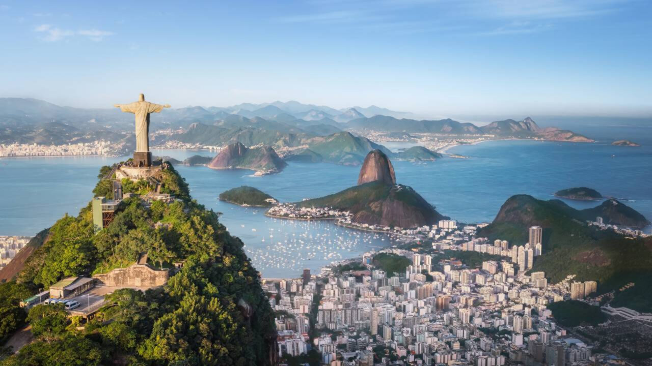 PGR defende eleição direta no Rio