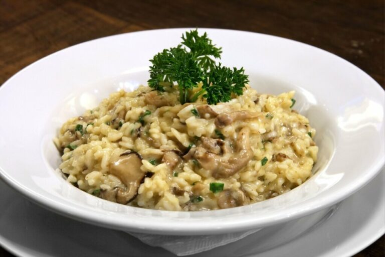Cardápio saudável: 5 receitas sem carne para o almoço da semana