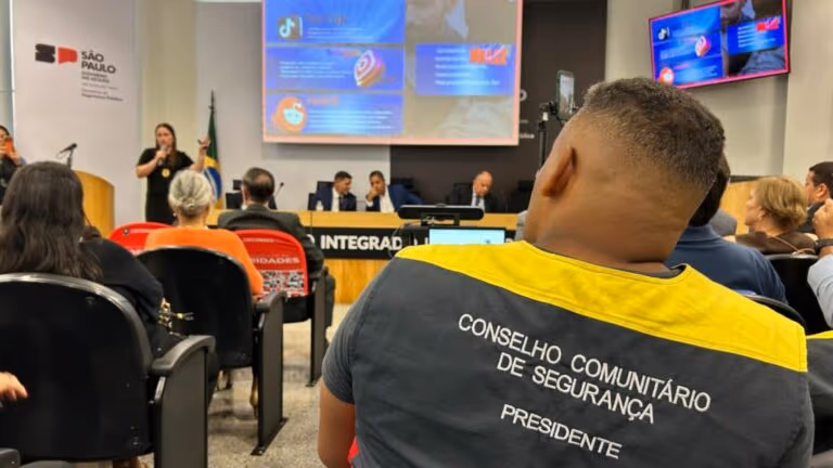Imagem Destaque