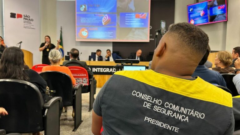 Imagem Destaque