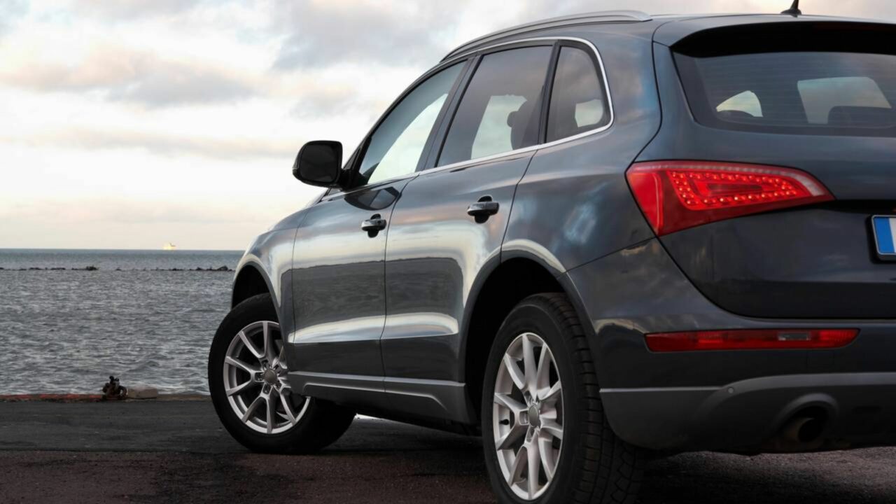 Qual escolher entre SUV de entrada ou um hatch completo em 2026?