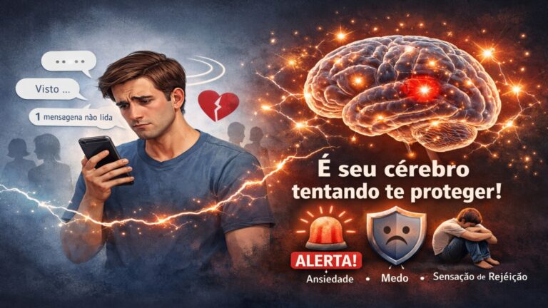 Imagem Item