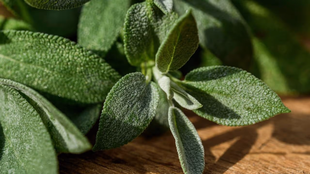 3 plantas que afastam ratos e podem ajudar a proteger sua casa de forma natural