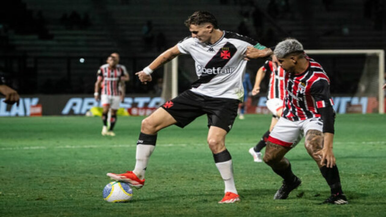Jogos de hoje, 12/03/26: Horários e onde assistir