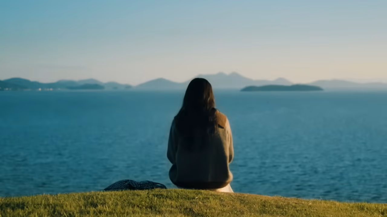O que ver na Netflix: O drama romântico asiático sobre a fragilidade do tempo que está emocionando fãs de histórias intensas