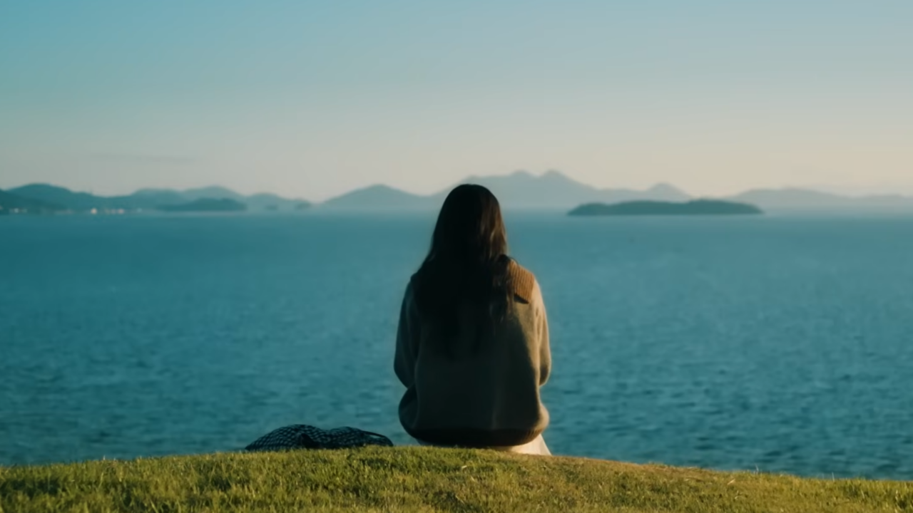 O que ver na Netflix: O drama romântico asiático sobre a fragilidade do tempo que está emocionando fãs de histórias intensas
