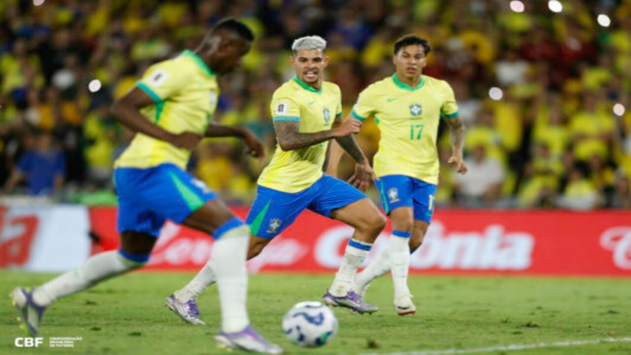 Jogos de hoje, 26/03/26: Horários e onde assistir