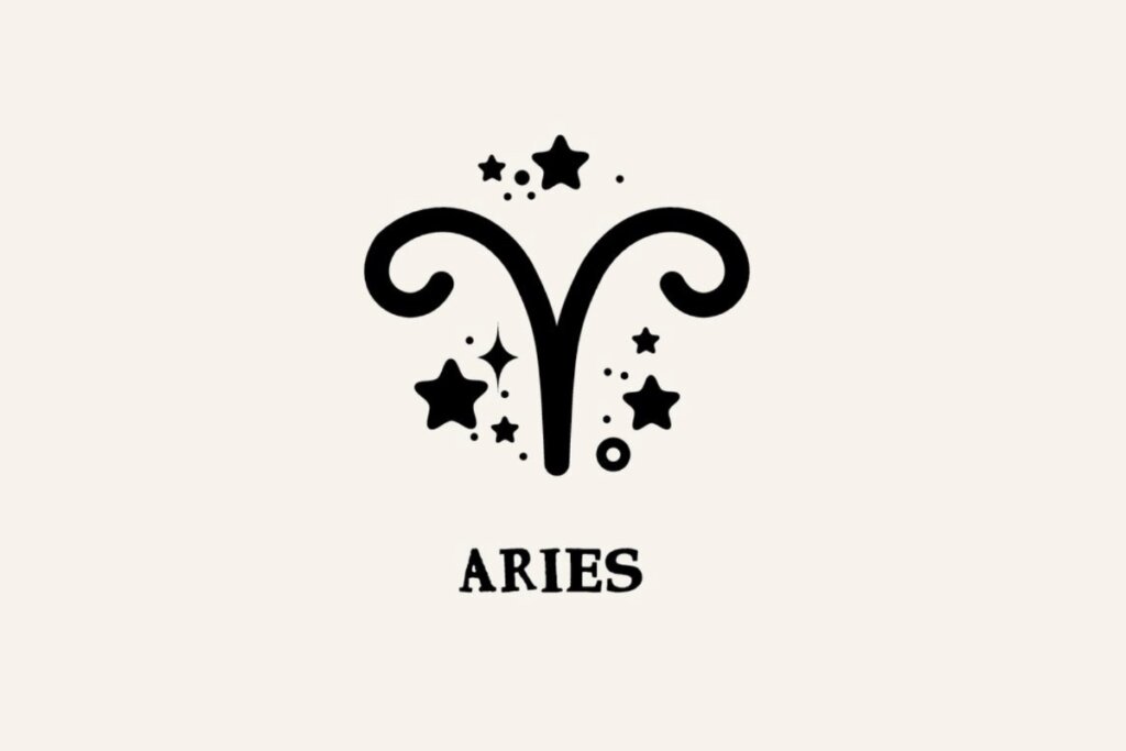 5 profissões perfeitas para quem é do signo de Áries