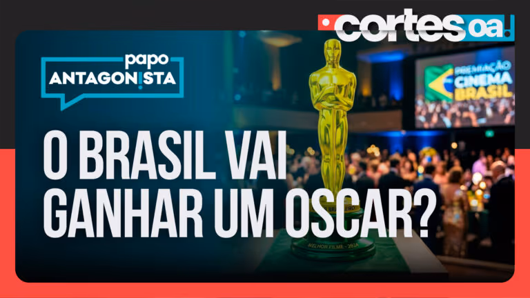 Imagem Item