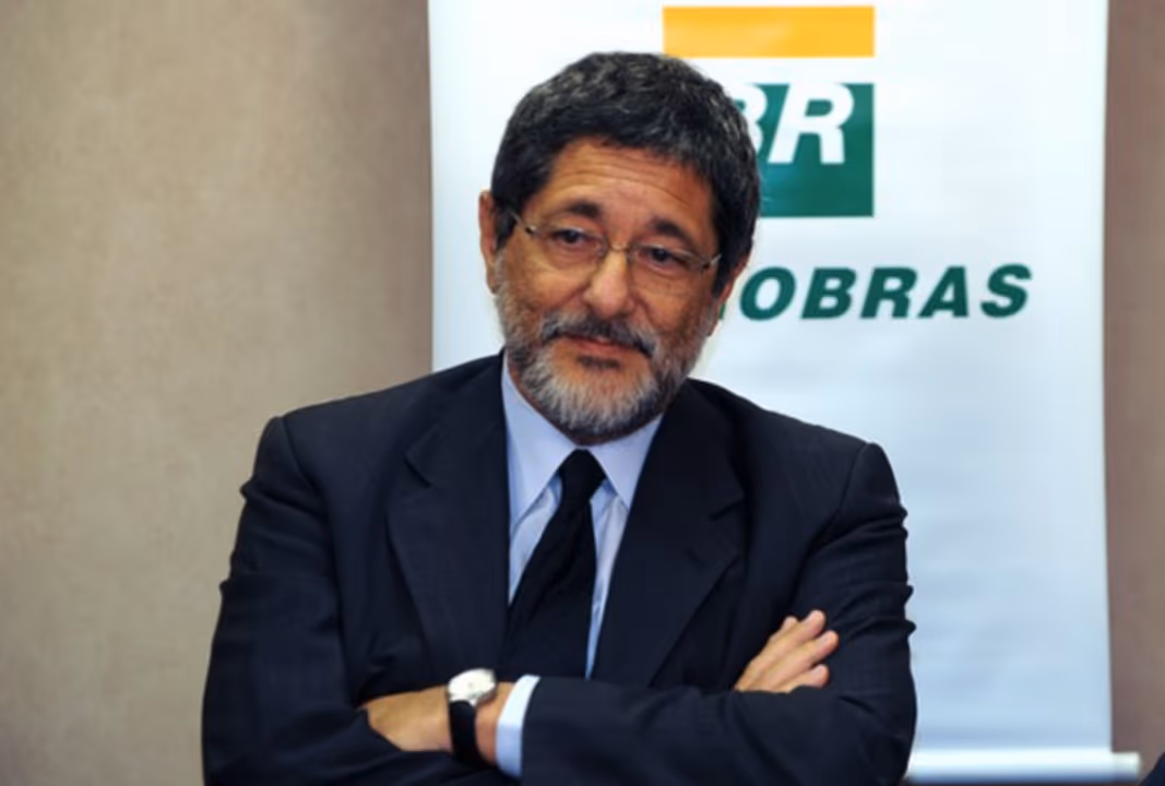 PGR se manifesta por anular condenação de Sergio Gabrielli