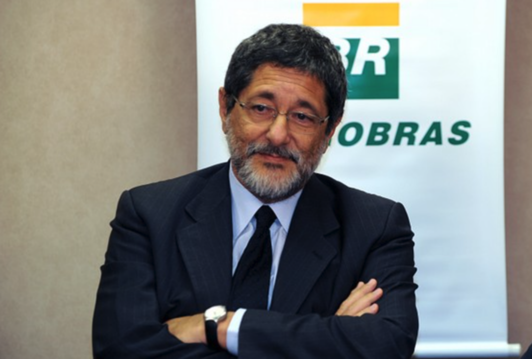 PGR se manifesta por anular condenação de Sergio Gabrielli