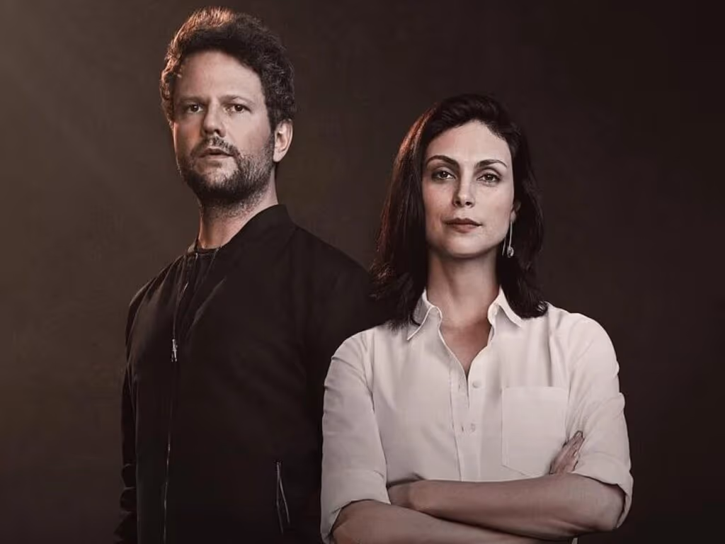 5 séries alternativas para assistir no Globoplay