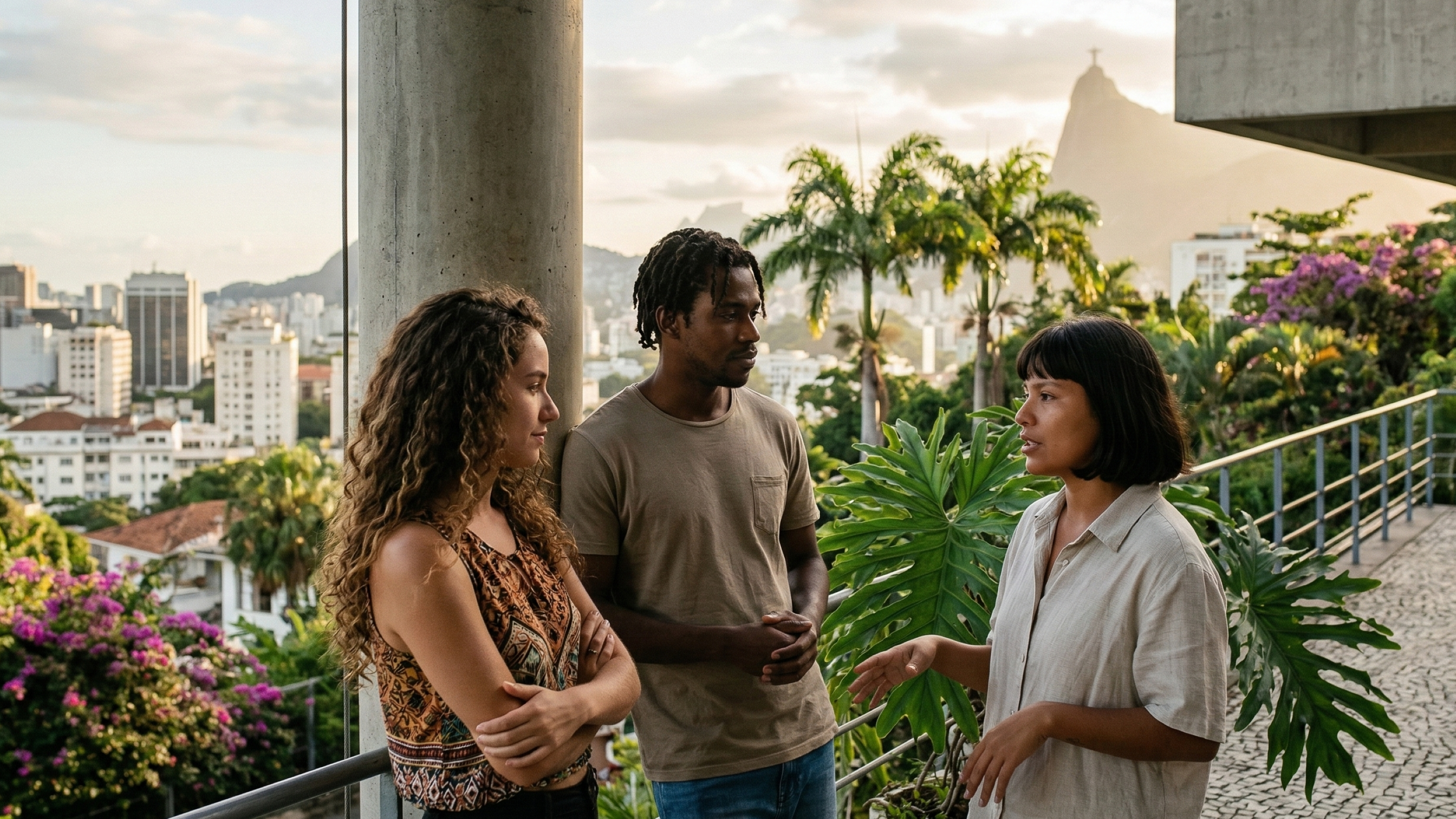 Esses 3 signos vão precisar escolher entre orgulho e paz; e essa escolha muda o mês