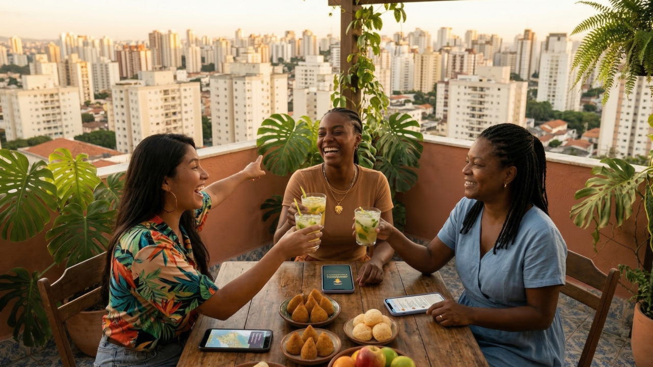 Leão, Libra e Sagitário serão fortemente impactados nesse período