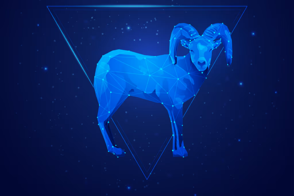 Signo de Áries: personalidade, qualidades e desafios dos arianos
