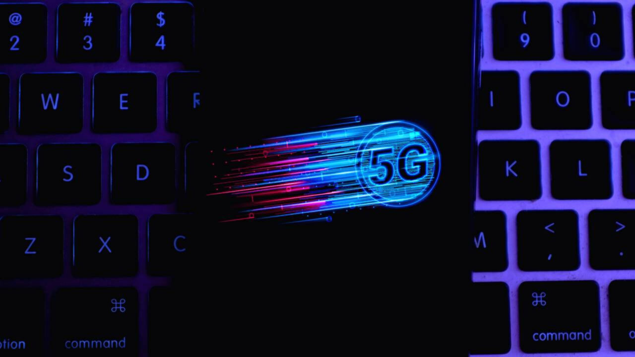 Como melhorar sinal do iPhone e evitar falhas de conexão no dia a dia