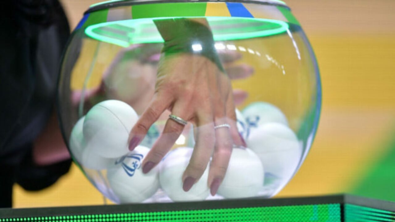 Copa do Brasil 2026: Times da série A entram nos sorteio da 5° fase; Onde assistir e horário