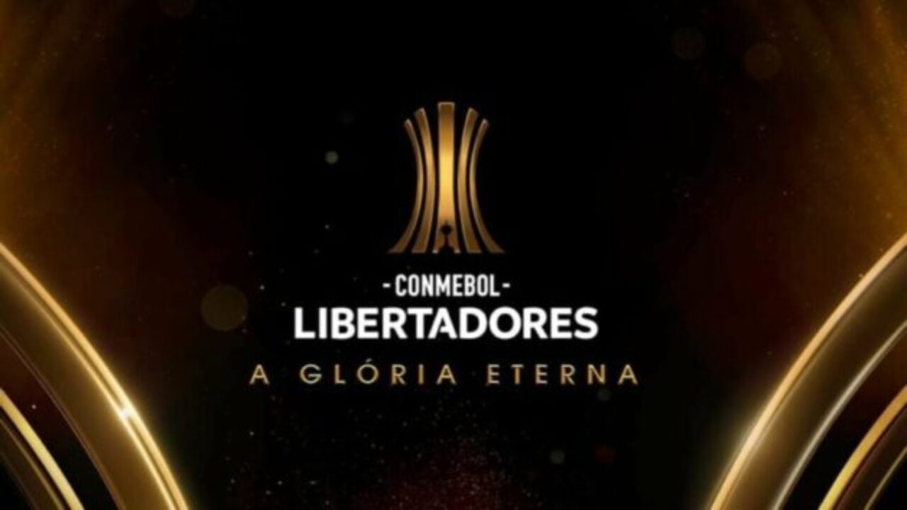 Sorteio da Libertadores 2026: Horários, onde assistir e cruzamentos
